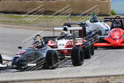 media/Mar-25-2023-CalClub SCCA (Sat) [[3ed511c8bd]]/Group 2/Race/